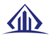 阿圖爾酒店 Logo